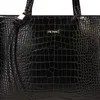 PICARD borsa a tracolla borsetta Wild Art Shoulderbag Black Anteprima dell’immagine prodotto 9
