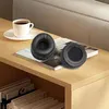 INF Náušníky pro Koss Porta Pro PP/KSC35/KSC75/KSC55 Black Náhled obrázku produktu 7