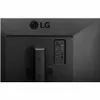 LG 27UK670-B, 68,6 cm (27"), 3840 x 2160 px, 4K Ultra HD, Náhled obrázku produktu 2