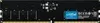 Crucial DIMM 8 GB DDR5-5600 , Arbeitsspeicher Produktbild-Vorschau 15
