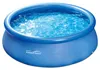 Summer Waves Quick Up Pool Aufstellpool Swimming Pool Produktbild-Vorschau 8