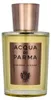 Acqua di Parma Colonia Intensa, Mężczyźni, 100 ml, Podgląd zdjęcia produktu 7