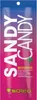 Soleo Basic Sachet Pack 7+3 10 Sachets Voir les images du produit 7