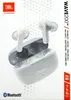 JBL Wave 200 TWS True-Wireless In-Ear Bluetooth-Kopfhörer Produktbild-Vorschau 2