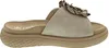 Rieker V1562-62 In Beige For Women - 8 UK - 42 EU - 10 US / Náhled obrázku produktu 47
