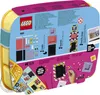 LEGO® 41914 LEGO® Dots 41914 Bilderrahmen Bausatz Anteprima dell’immagine prodotto 19