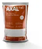 Axal Pro Salztabletten 25 kg Regeneriersalz zur Produktbild-Vorschau 1