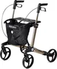 Rollator Sunrise Medical Gemino 30 Apple Green Produktbild-Vorschau 6