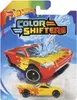 Hot Wheels Colour Shifters '82 Corvette Stingray Produktbild-Vorschau 8