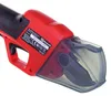 Einhell Akku-Astschere GE-LS 18 Li-Solo Produktbild-Vorschau 26