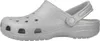 Sabot da infilare Classic Glitter Cloq Anteprima dell’immagine prodotto 9