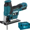 Makita DJV185ZJ Akku-Pendelhubstichsäge Produktbild-Vorschau 1