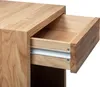 Woodek Nachttisch HUGO, elegantes Wandregal im Produktbild-Vorschau 9
