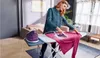 Philips PerfectCare Compact Plus Anteprima dell’immagine prodotto 3