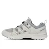 Ecco scarpe Terracruise LT, 82577354696 Anteprima dell’immagine prodotto 30