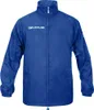 Givova Uni Rain Basico Steppjacke, hellblau, S Produktbild-Vorschau 1