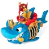 MagicBox 8431618030417, Piratix, Meerkleurig Productafbeelding-voorbeeld 2