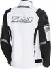 FLM Octane Damen Textiljacke - Wind- & Wasserdicht mit Produktbild-Vorschau 2