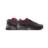 La Sportiva TX4 Evo Gtx Donna Carbon/Springtime 39 Anteprima dell’immagine prodotto 5