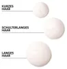 Wella Professionals Invigo Nutri-Enrich Frizz Control Cream Produktbild-Vorschau 6