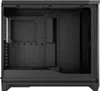 PC-Gehäuse - Meshify 3 XL Solid - E-ATX (330 mm) / SSI-EEB Produktbild-Vorschau 7