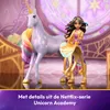 SPIN UnicornAcad. Bambola Sophia e Stella 6066838 Anteprima dell’immagine prodotto 13