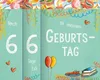Mein Countdown-Kalender für die Schule Produktbild-Vorschau 5