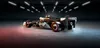 LEGO® Speed Champions 77250 MoneyGram Haas F1 Team VF-24 Voir les images du produit 30