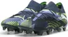 Puma Future 7 Ultimate FG/AG M 107916 03 football boots Produktbild-Vorschau 2