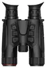HIKMICRO Habrok 4K HE25L Wärmebild-Fernglas – 256×192 Produktbild-Vorschau 8