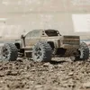 Arrma 1:10 BIG ROCK 223S BLX 4X4 Monster Truck bezkartáčový Náhled obrázku produktu 12