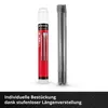 EINHELL SDS-Max Meißel-Set 190110, 400 mm, 3-teilig Produktbild-Vorschau 9