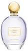 La Perla Lotus Shadow Eau de Parfum 100ml Spray Produktbild-Vorschau 3