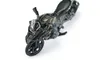Bmw R 1250 Gs Lci Anteprima dell’immagine prodotto 8