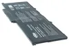 vhbw Akku kompatibel mit Samsung NP900X3E-A06, Produktbild-Vorschau 9