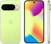 Google Pixel 10 , 16 cm (6.3"), 12 GB, 128 GB, 48 MP, Produktbild-Vorschau 9