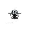 Blue Print Thermostat für Hyunda Kia Land Rover Nissan Produktbild-Vorschau 2