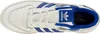 Herren adidas Forum Low weiß/royal blau Turnschuhe Größe: Produktbild-Vorschau 5