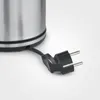 SEVERIN WK 3489 waterkoker, 1 liter, roestvrij staal, Productafbeelding-voorbeeld 22
