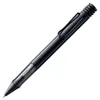 LAMY AL-star - Kugelschreiber - Schwarz - Mittel Produktbild-Vorschau 1