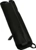 Slnečník auto slnečník 65x110cm Náhľad obrázku produktu 18