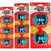 Kong Dog Hračka Squeezz Action loptičky M 3ks Náhľad obrázku produktu 4