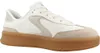 SKECHERS 185460S HOTSHOT HI LIFTED LUXE Beige Produktbild-Vorschau 5
