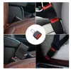 Fermacintura universale per cinture di sicurezza di auto, Anteprima dell’immagine prodotto 1