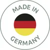 Avery Zweckform® 4485 Pellicola di plastica per uccelli per Anteprima dell’immagine prodotto 9