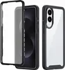 imoshion 360° Full Protective Case Samsung Galaxy S25 Edge Produktbild-Vorschau 1