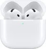 Apple Kopfhörer AirPods der 4. Generation Weiß Produktbild-Vorschau 4