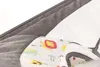 4Baby | Elektrische Babyschaukel - Babyschaukel bis 9 kg - Produktbild-Vorschau 20