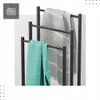 MARK ADLER Level 6.0 Porte-serviettes - serviettes - Voir les images du produit 5