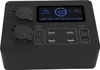 12V Mini Power Box 100W Display LCD Porta USB C QC3.0 per 4 Anteprima dell’immagine prodotto 2